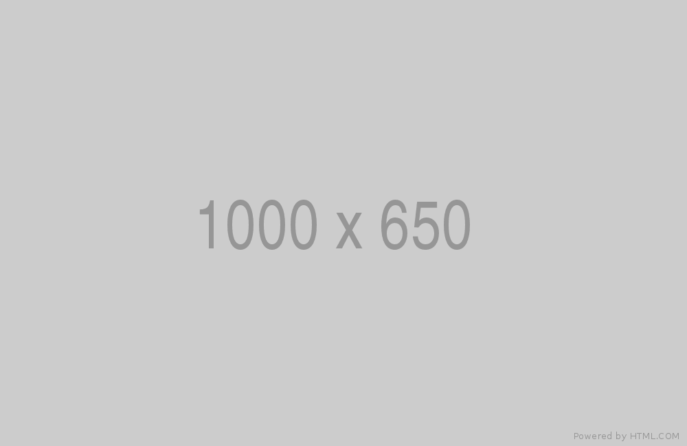 シャネルのj12は何歳まで着ける時計ですか？